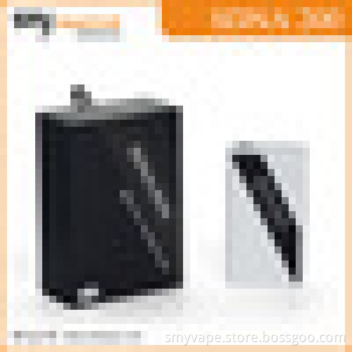 DNA 200 MOD SDNA 200 box mod VTbox 200 VTbox200 200W with DNA200 chip